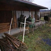 Квартира в Чехии, Карловарский край, Карловы Вары