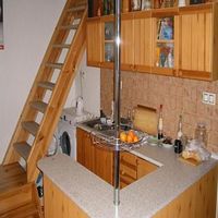 Квартира в Чехии, Карловарский край, Карловы Вары