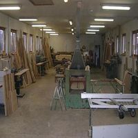 Квартира в Чехии, Карловарский край, Карловы Вары