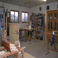 Квартира в Чехии, Карловарский край, Карловы Вары