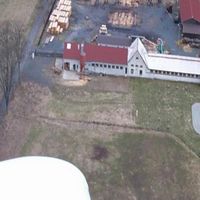 Квартира в Чехии, Карловарский край, Карловы Вары