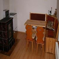 Квартира в Чехии, Карловарский край, Карловы Вары