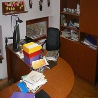 Квартира в Чехии, Карловарский край, Карловы Вары