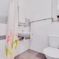 Flat Czechia, Prague, Vinohrady