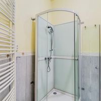 Flat Czechia, Prague, Vinohrady