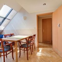 Flat Czechia, Prague, Vinohrady
