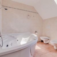 Flat Czechia, Prague, Vinohrady