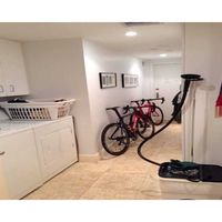 Апартаменты в США, Массачусетс, Сарфсайд, 206 кв.м.