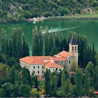 Flat Czechia, Prague, Lipany