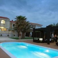 Flat Czechia, Prague, Lipany