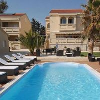 Flat Czechia, Prague, Lipany