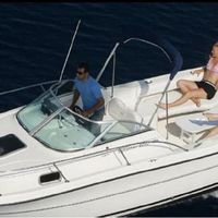 Flat Czechia, Prague, Lipany