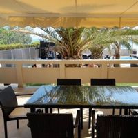 Flat Czechia, Prague, Lipany