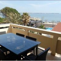 Flat Czechia, Prague, Lipany