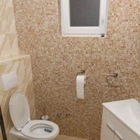 Flat Czechia, Prague, Lipany