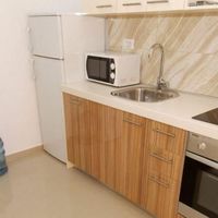 Flat Czechia, Prague, Lipany