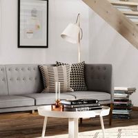 Flat Czechia, Prague, Nusle