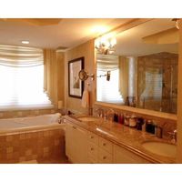 Апартаменты в США, Массачусетс, Сарфсайд, 206 кв.м.