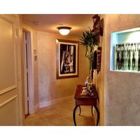 Апартаменты в США, Массачусетс, Сарфсайд, 206 кв.м.