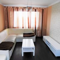 Flat Czechia, Karlovy Vary Region, Karlovy Vary