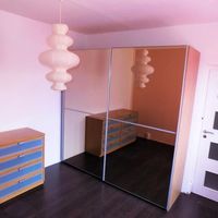 Flat Czechia, Karlovy Vary Region, Karlovy Vary