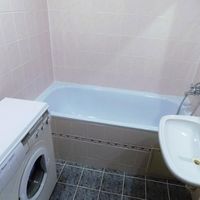 Flat Czechia, Karlovy Vary Region, Karlovy Vary