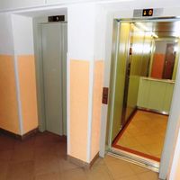 Flat Czechia, Karlovy Vary Region, Karlovy Vary