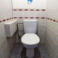 Flat Czechia, Karlovy Vary Region, Karlovy Vary