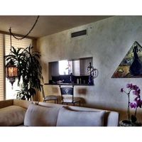 Апартаменты в США, Массачусетс, Сарфсайд, 206 кв.м.