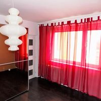 Flat Czechia, Karlovy Vary Region, Karlovy Vary