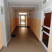 Flat Czechia, Karlovy Vary Region, Karlovy Vary