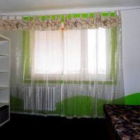 Flat Czechia, Karlovy Vary Region, Karlovy Vary