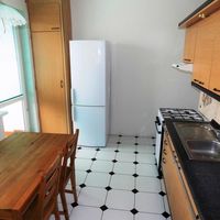 Flat Czechia, Karlovy Vary Region, Karlovy Vary