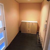 Flat Czechia, Karlovy Vary Region, Karlovy Vary