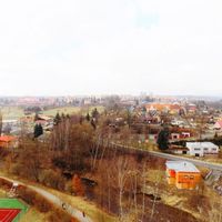 Flat Czechia, Karlovy Vary Region, Karlovy Vary