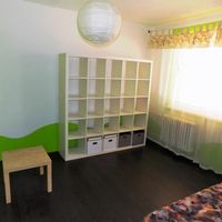 Flat Czechia, Karlovy Vary Region, Karlovy Vary