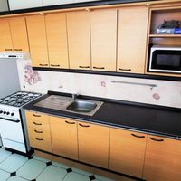 Flat Czechia, Karlovy Vary Region, Karlovy Vary