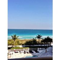 Апартаменты в США, Массачусетс, Сарфсайд, 206 кв.м.