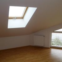 Дом в Чехии, Прага, Пржедни Копанина