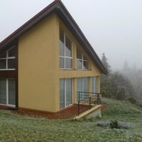 Дом в Чехии, Прага, Пржедни Копанина