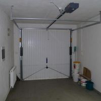 Дом в Чехии, Прага, Пржедни Копанина