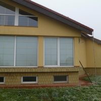 Дом в Чехии, Прага, Пржедни Копанина