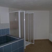 Дом в Чехии, Прага, Пржедни Копанина