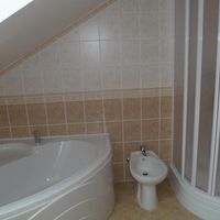 Дом в Чехии, Прага, Пржедни Копанина