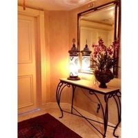 Апартаменты в США, Массачусетс, Сарфсайд, 206 кв.м.