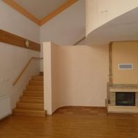 Дом в Чехии, Прага, Пржедни Копанина