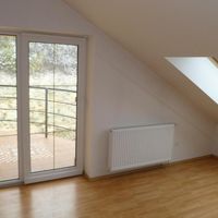 Дом в Чехии, Прага, Пржедни Копанина