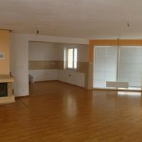 Дом в Чехии, Прага, Пржедни Копанина