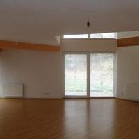 Дом в Чехии, Прага, Пржедни Копанина