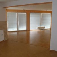 Дом в Чехии, Прага, Пржедни Копанина